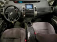 ✅ 2007 Toyota Prius • VIN: JTDKB20U277693477 • Lot: 94672155. Listed on Copart with 152,284 mi. Free auction sales archive from the USA and detailed vehicle history report at DreamBid. Image 8.