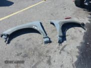 ✅ 2025 Subaru Crosstrek Premium • VIN: JF2GUHDC9SH213749 • Lot: 42815244. Wystawiony na IAAI z przebiegiem 7 638 mil. Bezpłatny archiwum sprzedaży aukcyjnych z USA i szczegółowy raport historii pojazdu na DreamBid. Zdjęcie 12.