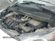 ✅ 2014 Ford Transit Connect XLT • VIN: NM0LS7F73E1162501 • Lot: 43794282. Listed on IAAI with 112,514 mi. Free auction sales archive from the USA and detailed vehicle history report at DreamBid. Image 19.