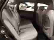 ✅ 2009 Hyundai Elantra SE • VIN: KMHDU46D69U657183 • Lot: 42376683. Wystawiony na IAAI z przebiegiem 123 492 mil mil. Skorzystaj z bezpłatnego archiwum sprzedaży aukcyjnych z USA i zobacz szczegółowy raport historii pojazdu na DreamBid. Zdjęcie 8.