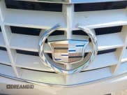 ✅ 2010 Cadillac DTS 1SD • VIN: 1G6KH5EY1AU130234 • Lot: 43744337. Listed on IAAI with 120,459 mi. Free auction sales archive from the USA and detailed vehicle history report at DreamBid. Image 12.