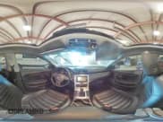 ✅ 2012 Volkswagen CC Lux Plus • VIN: WVWHP7AN1CE508843 • Lot: 51503135. Listed on Copart with 162,917 mi. Free auction sales archive from the USA and detailed vehicle history report at DreamBid. Image 13.