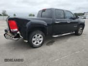 ✅ 2012 GMC Sierra 1500 SLE • VIN: 3GTP2VE74CG230670 • Лот: 85478755. Опубликован ранее на Copart с пробегом 154 093 миль. Бесплатный доступ к архиву аукционных продаж из США и подробный отчёт об истории автомобиля на DreamBid. Изображение 3.