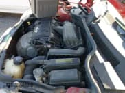 ✅ 2010 MINI Hardtop • VIN: WMWMF3C57ATZ64343 • Lot: 43086133. Listed on IAAI with 128,964 mi. Free auction sales archive from the USA and detailed vehicle history report at DreamBid. Image 12.