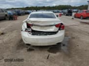 ✅ 2014 Chevrolet Impala LTZ • VIN: 2G1155S35E9270308 • Лот: 75808144. Опубликован ранее на Copart с пробегом 110 771 миль. Бесплатный доступ к архиву аукционных продаж из США и подробный отчёт об истории автомобиля на DreamBid. Изображение 6.