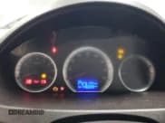 ✅ 2009 Hyundai Sonata Limited • VIN: 5NPEU46F39H463795 • Лот: 86644074. Опубликован ранее на Copart с пробегом 146 009 миль. Бесплатный доступ к архиву аукционных продаж из США и подробный отчёт об истории автомобиля на DreamBid. Изображение 9.