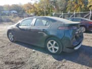 ✅ 2014 Chevrolet Volt • VIN: 1G1RE6E47EU131975 • Lot: 77671754. Wystawiony na Copart z przebiegiem 105 202 mil. Bezpłatny archiwum sprzedaży aukcyjnych z USA i szczegółowy raport historii pojazdu na DreamBid. Zdjęcie 2.