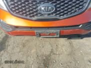 ✅ 2011 Kia Sportage SX • VIN: KNDPCCA64B7150892 • Lot: 43336471. Wystawiony na IAAI z przebiegiem 115 367 mil. Bezpłatny archiwum sprzedaży aukcyjnych z USA i szczegółowy raport historii pojazdu na DreamBid. Zdjęcie 6.