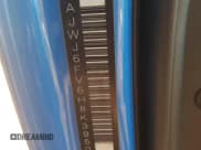 ✅ 2017 Jaguar F-Type S • VIN: SAJWJ6FV6H8K39502 • Lot: 84481464. Wystawiony na Copart z przebiegiem 62 212 mil. Bezpłatny archiwum sprzedaży aukcyjnych z USA i szczegółowy raport historii pojazdu na DreamBid. Zdjęcie 14.