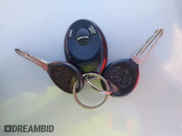 ✅ 2005 Dodge Caravan SE • VIN: 1D4GP25B05B410702 • Lot: 43847060. Wystawiony na IAAI z przebiegiem 102 984 mil. Bezpłatny archiwum sprzedaży aukcyjnych z USA i szczegółowy raport historii pojazdu na DreamBid. Zdjęcie 11.