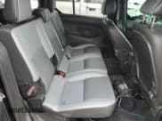 ✅ 2018 Ford Transit Connect XL • VIN: NM0GE9E78J1354416 • Lot: 64562895. Wystawiony na Copart z przebiegiem 105 469 mil. Bezpłatny archiwum sprzedaży aukcyjnych z USA i szczegółowy raport historii pojazdu na DreamBid. Zdjęcie 11.