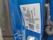 2023 Chevrolet Colorado 4WD ZR2 с VIN 1GCPTFEK1P1235806, выставлен на аукционе Copart как лот 72759114 с пробегом 11 090 миль миль и Списание • Salvage title. История ставок и продаж доступна на DreamBid. Изображение 12.