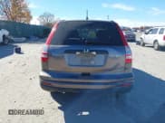 ✅ 2011 Honda CR-V SE • VIN: 5J6RE4H48BL023254 • Lot: 43612891. Wystawiony na IAAI z przebiegiem Nie podano. Bezpłatny archiwum sprzedaży aukcyjnych z USA i szczegółowy raport historii pojazdu na DreamBid. Zdjęcie 16.