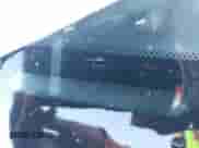 2002 Toyota Highlander z VIN JTEGF21A020034292, wystawiony jako IAAI lot #43509432 z przebiegiem 318 217 mil mil oraz . Historia ofert i sprzedaży dostępna na DreamBid. Obrazek 12.