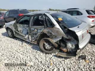 2005 Hyundai Elantra GLS с VIN KMHDN56D75U164660, выставлен на аукционе Copart как лот 75687854 с пробегом Не указан миль и Списание • Salvage title. История ставок и продаж доступна на DreamBid. Изображение 2.