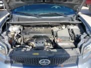 ✅ 2009 Scion xB • VIN: JTLKE50E891067833 • Lot: 43774537. Listed on IAAI with 182,026 mi. Free auction sales archive from the USA and detailed vehicle history report at DreamBid. Image 10.