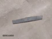 ✅ 2018 Volkswagen Atlas SEL Premium • VIN: 1V2NR2CA0JC534724 • Лот: 42724619. Опубликован ранее на IAAI с пробегом 275 524 миль. Бесплатный доступ к архиву аукционных продаж из США и подробный отчёт об истории автомобиля на DreamBid. Изображение 12.