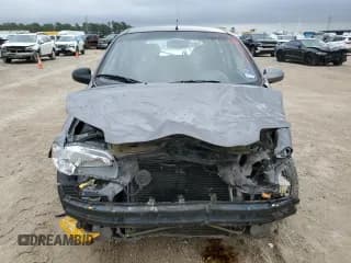 ✅ 2006 Chevrolet Aveo LS • VIN: KL1TD66666B632067 • Lot: 47538285. Wystawiony na Copart z przebiegiem 166 962 mil. Bezpłatny archiwum sprzedaży aukcyjnych z USA i szczegółowy raport historii pojazdu na DreamBid. Zdjęcie 5.