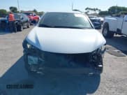 ✅ 2020 Lexus NX 300 F Sport • VIN: JTJJARBZ3L2175737 • Lot: 41781630. Listed on IAAI with 64,089 mi. Free auction sales archive from the USA and detailed vehicle history report at DreamBid. Image 13.