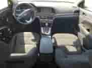 2020 Hyundai Elantra SEL с VIN 5NPD84LF6LH539800, выставлен на аукционе Copart как лот 81862695 с пробегом 98 230 миль миль и Списание • Salvage title. История ставок и продаж доступна на DreamBid. Изображение 8.