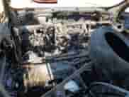 ✅ 2024 Hyundai Santa Fe SEL • VIN: 5NMP24GL5RH007894 • Лот: 53498915. Размещён на Copart с пробегом Не указан миль. Получите бесплатный доступ к архиву аукционных продаж из США и посмотрите подробный отчёт об истории автомобиля на DreamBid. Изображение 8.