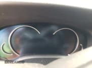 ✅ 2018 BMW 7 Series 750i • VIN: WBA7F0C59JGM23038 • Лот: 68652255. Опубликован ранее на Copart с пробегом Не указан. Бесплатный доступ к архиву аукционных продаж из США и подробный отчёт об истории автомобиля на DreamBid. Изображение 9.