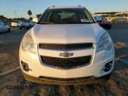 ✅ 2015 Chevrolet Equinox LT • VIN: 2GNALCEKXF6243104 • Лот: 93942635. Опубликован ранее на Copart с пробегом 85 689 миль. Бесплатный доступ к архиву аукционных продаж из США и подробный отчёт об истории автомобиля на DreamBid. Изображение 5.