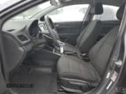 ✅ 2019 Hyundai Accent SE • VIN: 3KPC24A31KE044655 • Лот: 85233534. Опубликован ранее на Copart с пробегом 79 625 миль. Бесплатный доступ к архиву аукционных продаж из США и подробный отчёт об истории автомобиля на DreamBid. Изображение 7.