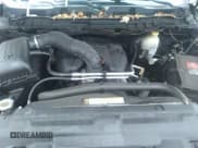 ✅ 2010 Dodge 1500 ST • VIN: 1D7RV1GT6AS137051 • Lot: 29313113. Wystawiony na IAAI z przebiegiem 66 266 mil. Bezpłatny archiwum sprzedaży aukcyjnych z USA i szczegółowy raport historii pojazdu na DreamBid. Zdjęcie 10.