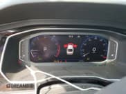 ✅ 2022 Volkswagen Jetta SEL • VIN: 3VWGM7BU5NM010536 • Лот: 61058555. Опубликован ранее на Copart с пробегом 45 639 миль. Бесплатный доступ к архиву аукционных продаж из США и подробный отчёт об истории автомобиля на DreamBid. Изображение 9.