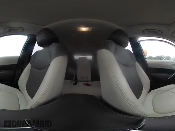 ✅ 2023 Toyota Corolla Cross XLE • VIN: 7MUDAAAG5PV062216 • Lot: 40851564. Listed on IAAI with 21,120 mi. Free auction sales archive from the USA and detailed vehicle history report at DreamBid. Image 20.