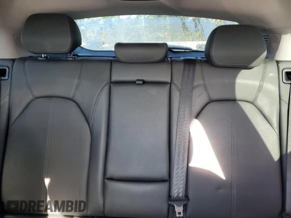 ✅ 2021 Alfa Romeo Stelvio Ti • VIN: ZASPAKBN4M7D18966 • Lot: 81212055. Wystawiony na Copart z przebiegiem 29 790 mil. Bezpłatny archiwum sprzedaży aukcyjnych z USA i szczegółowy raport historii pojazdu na DreamBid. Zdjęcie 10.