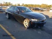 ✅ 2016 BMW 4 Series 428i xDrive • VIN: WBA4C9C57GG139464 • Lot: 43662401. Listed on IAAI with 83,876 mi. Free auction sales archive from the USA and detailed vehicle history report at DreamBid. Image 1.