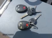 ✅ 2011 Chevrolet Silverado 1500 LTZ • VIN: 3GCPKTE32BG211714 • Lot: 42917300. Wystawiony na IAAI z przebiegiem 161 706 mil. Bezpłatny archiwum sprzedaży aukcyjnych z USA i szczegółowy raport historii pojazdu na DreamBid. Zdjęcie 11.