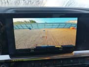 ✅ 2025 Chevrolet Silverado 2500HD LT • VIN: 2GC1KNEY0S1214570 • Lot: 43302687. Wystawiony na IAAI z przebiegiem 7 770 mil. Bezpłatny archiwum sprzedaży aukcyjnych z USA i szczegółowy raport historii pojazdu na DreamBid. Zdjęcie 20.