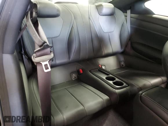 ✅ 2020 Infiniti Q60 Luxe • VIN: JN1EV7EL7LM380456 • Lot: 67091525. Listed on Copart with 59,006 mi. Free auction sales archive from the USA and detailed vehicle history report at DreamBid. Image 10.