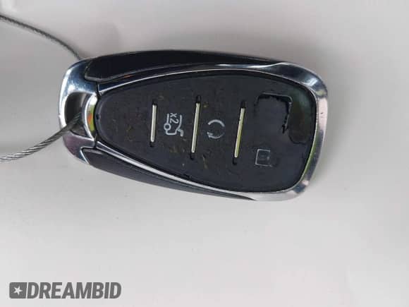 2017 Chevrolet Cruze Premier с VIN 1G1BF5SM3H7179618, выставлен на аукционе IAAI как лот 43043090 с пробегом 186 770 миль миль и . История ставок и продаж доступна на DreamBid. Изображение 11.