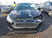 ✅ 2015 Ford Focus SE • VIN: 1FADP3K28FL239483 • Лот: 43608320. Опубликован ранее на IAAI с пробегом 99 226 миль. Бесплатный доступ к архиву аукционных продаж из США и подробный отчёт об истории автомобиля на DreamBid. Изображение 12.
