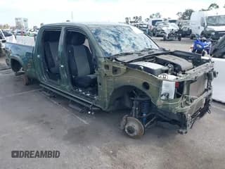 ✅ 2021 Toyota Tacoma TRD Sport • VIN: 3TMDZ5BN4MM114373 • Lot: 43429715. Listed on IAAI with 48,909 mi. Free auction sales archive from the USA and detailed vehicle history report at DreamBid. Image 1.