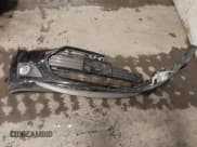 ✅ 2015 Hyundai Veloster Turbo • VIN: KMHTC6AE6FU222170 • Лот: 41217759. Опубликован ранее на IAAI с пробегом 145 821 миль. Бесплатный доступ к архиву аукционных продаж из США и подробный отчёт об истории автомобиля на DreamBid. Изображение 12.