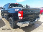 ✅ 2016 Toyota Tundra SR5 • VIN: 5TFEM5F13GX102952 • Lot: 41881999. Listed on IAAI with 106,065 mi. Free auction sales archive from the USA and detailed vehicle history report at DreamBid. Image 3.