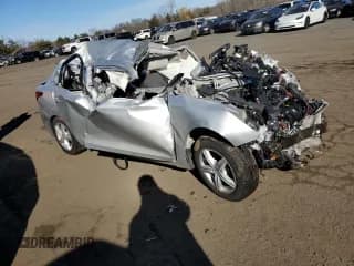 ✅ 2021 Hyundai Accent SE • VIN: 3KPC24A64ME132225 • Лот: 42146904. Опубликован ранее на Copart с пробегом Не указан. Бесплатный доступ к архиву аукционных продаж из США и подробный отчёт об истории автомобиля на DreamBid. Изображение 4.