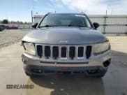 ✅ 2012 Jeep Compass Sport • VIN: 1C4NJDBB0CD626007 • Lot: 90919645. Listed on Copart with 244,454 mi. Free auction sales archive from the USA and detailed vehicle history report at DreamBid. Image 5.