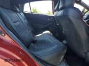 ✅ 2018 Subaru Impreza Special Sports • VIN: 4S3GTAK68J1744616 • Lot: 59304875. Listed on Copart with 106,810 mi. Free auction sales archive from the USA and detailed vehicle history report at DreamBid. Image 10.