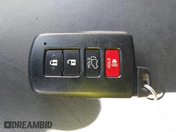 ✅ 2017 Toyota RAV4 SE • VIN: JTMJFREVXHJ709164 • Lot: 43321767. Wystawiony na IAAI z przebiegiem 93 970 mil. Bezpłatny archiwum sprzedaży aukcyjnych z USA i szczegółowy raport historii pojazdu na DreamBid. Zdjęcie 11.