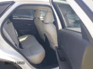 ✅ 2023 Mazda CX-30 Premium • VIN: 3MVDMBDY8PM583652 • Lot: 42221466. Listed on IAAI with 56,845 mi. Free auction sales archive from the USA and detailed vehicle history report at DreamBid. Image 8.