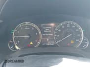 ✅ 2018 Lexus RX 350L Premium • VIN: JTJGZKCA4J2007010 • Лот: 43491134. Опубликован ранее на IAAI с пробегом 115 610 миль. Бесплатный доступ к архиву аукционных продаж из США и подробный отчёт об истории автомобиля на DreamBid. Изображение 7.