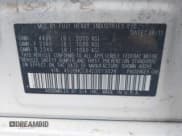 ✅ 2013 Subaru Legacy Premium • VIN: 4S3BMCC64D3013028 • Lot: 43768073. Wystawiony na IAAI z przebiegiem 195 246 mil. Bezpłatny archiwum sprzedaży aukcyjnych z USA i szczegółowy raport historii pojazdu na DreamBid. Zdjęcie 9.