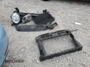 ✅ 2014 Volkswagen Beetle 1.8T • VIN: 3VWJ07AT4EM633642 • Lot: 82765505. Listed on Copart with 86,932 mi. Free auction sales archive from the USA and detailed vehicle history report at DreamBid. Image 12.