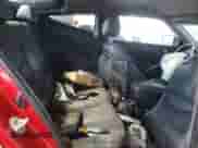 2015 Hyundai Veloster Turbo с VIN KMHTC6AE7FU218287, выставлен на аукционе Copart как лот 69455254 с пробегом Не указан миль и Списание • Salvage title. История ставок и продаж доступна на DreamBid. Изображение 10.